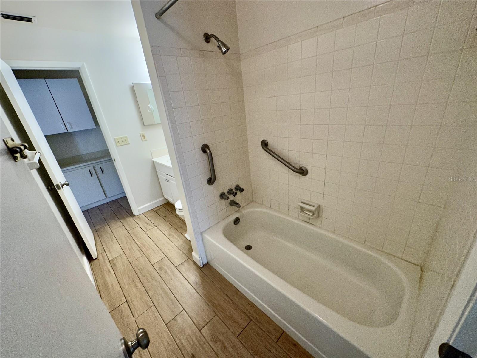 HONEYTREE NORTH - Residential