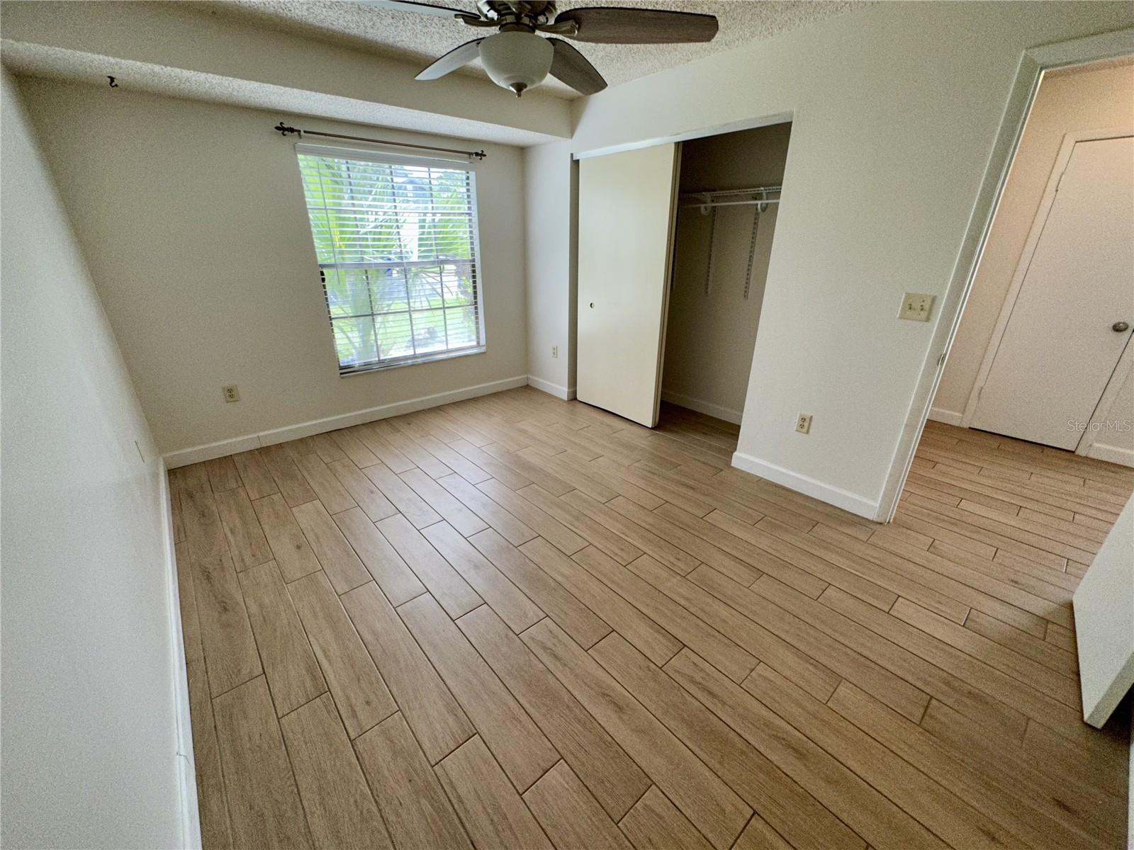 HONEYTREE NORTH - Residential