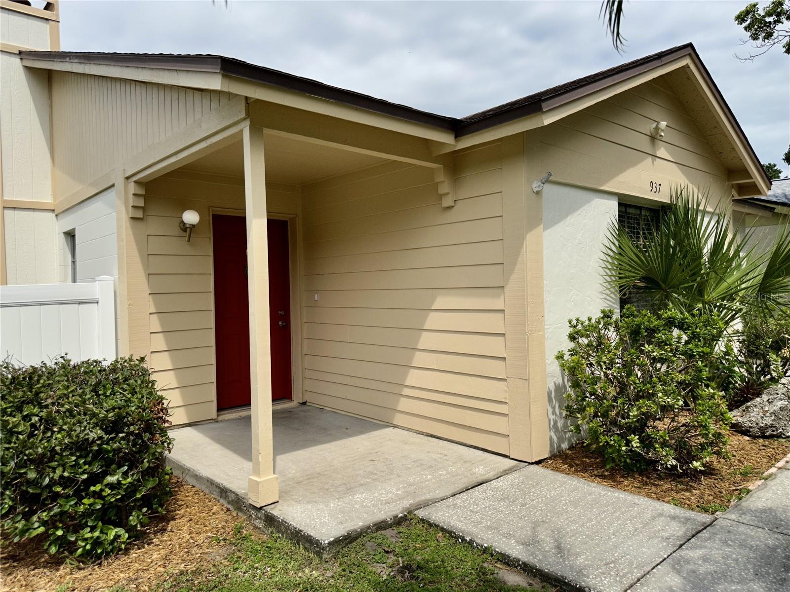 HONEYTREE NORTH - Residential