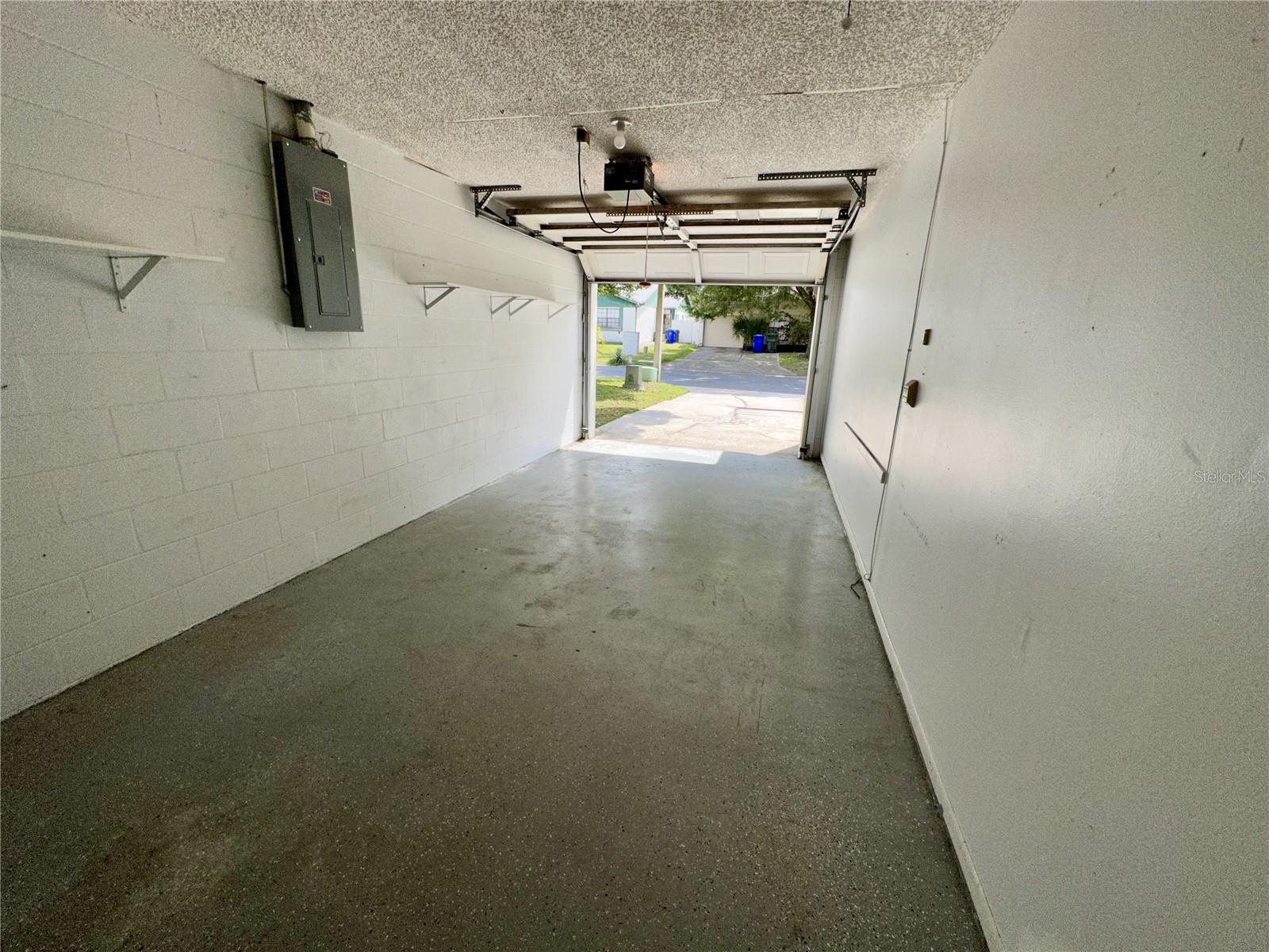 HONEYTREE NORTH - Residential