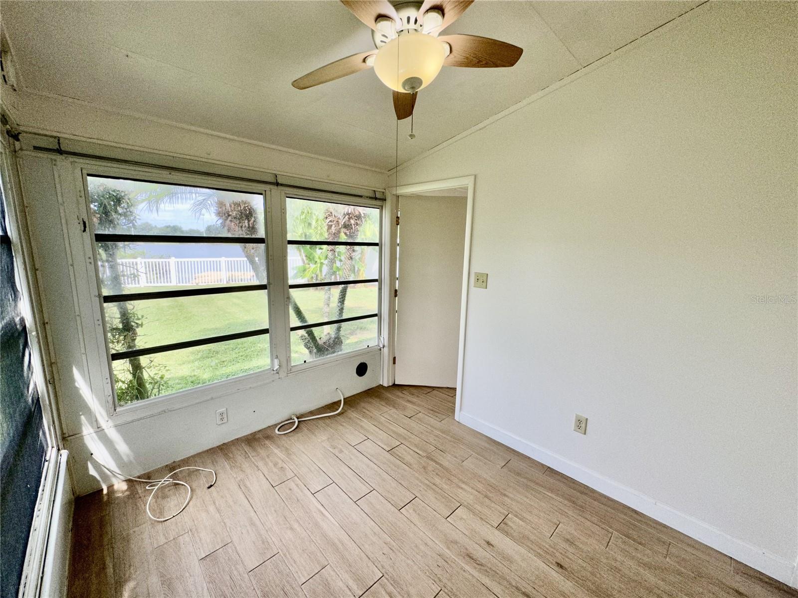 HONEYTREE NORTH - Residential