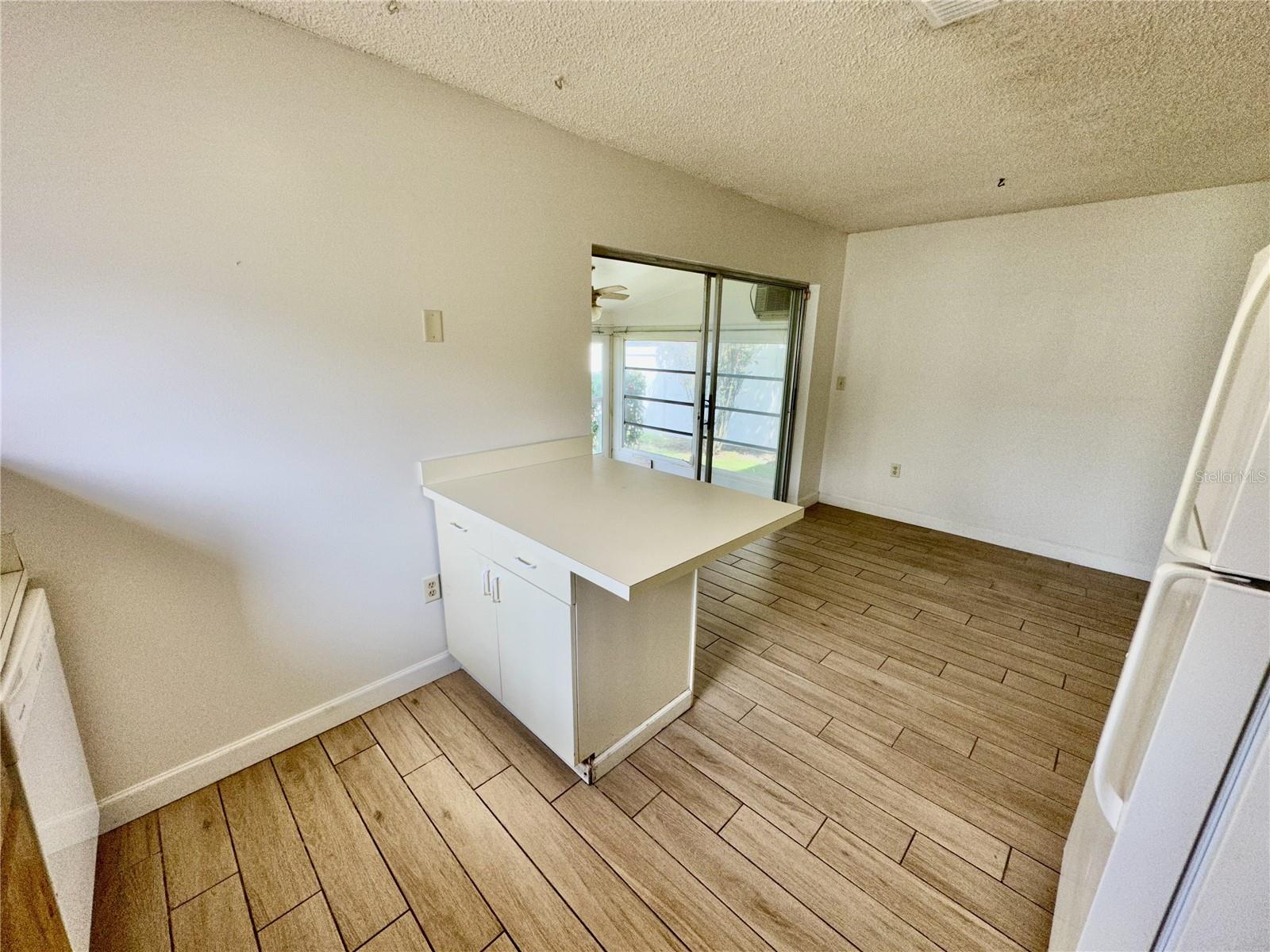 HONEYTREE NORTH - Residential