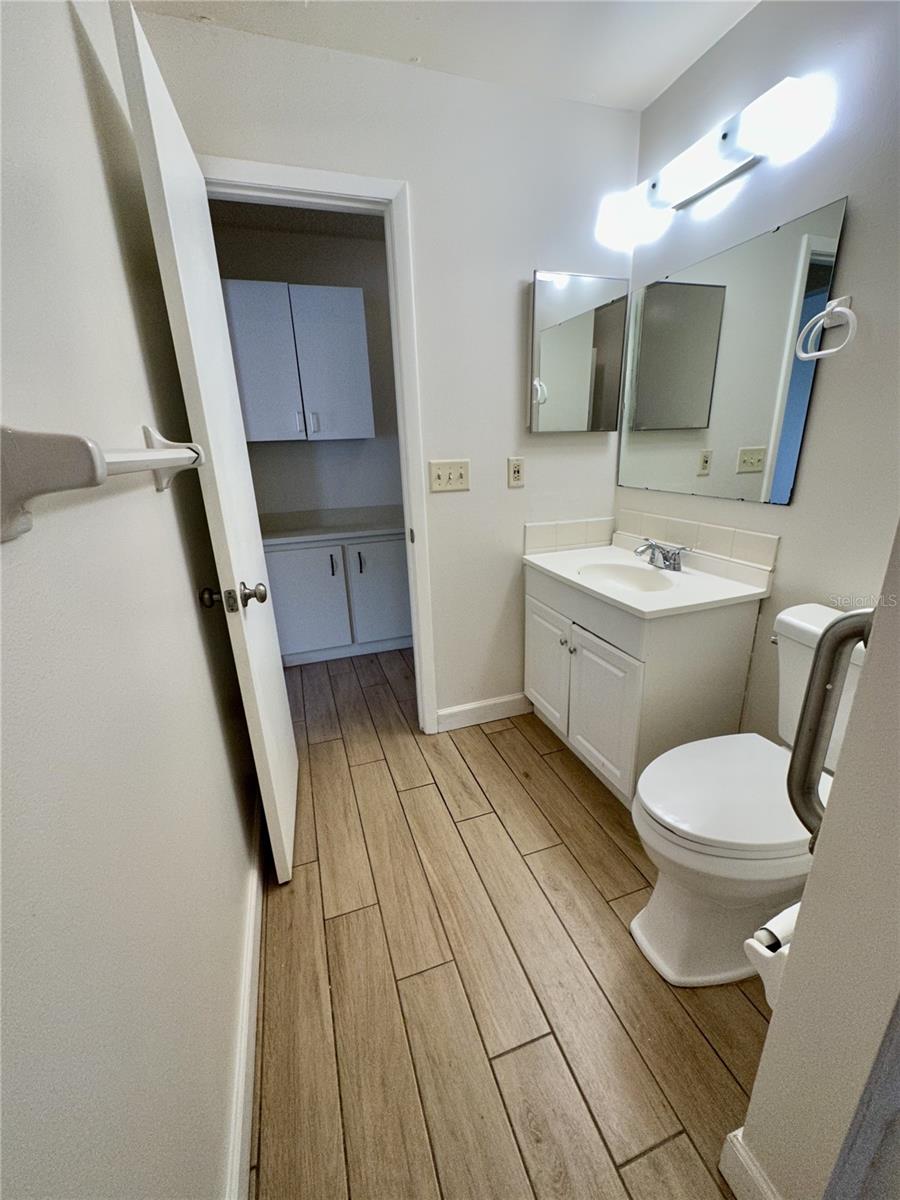 HONEYTREE NORTH - Residential