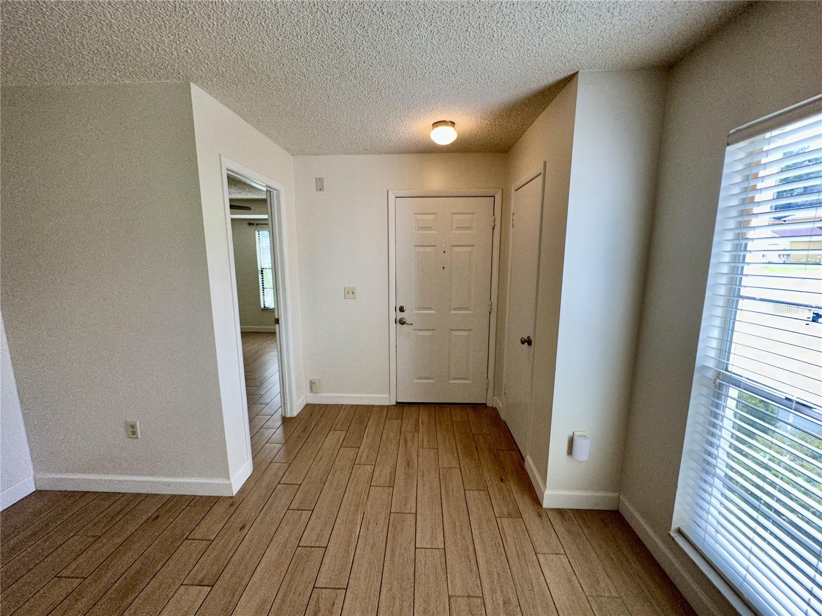 HONEYTREE NORTH - Residential