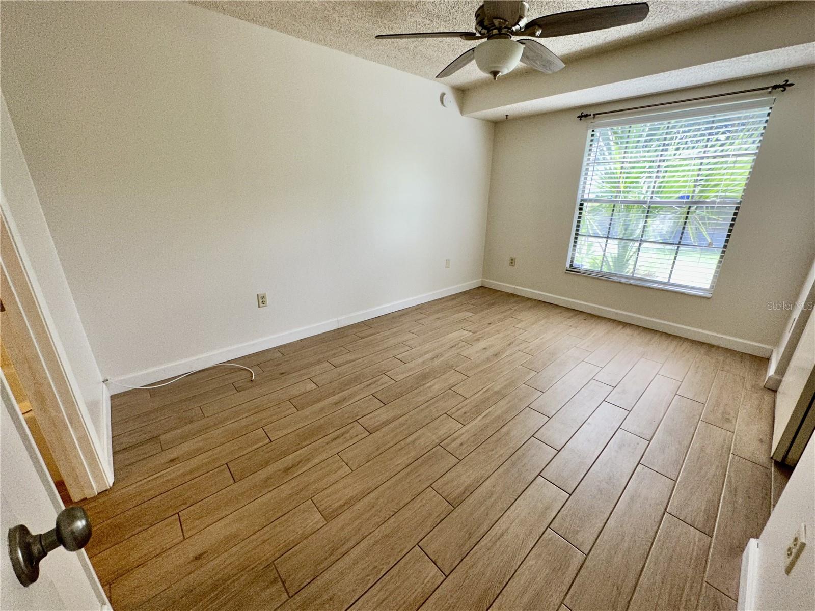 HONEYTREE NORTH - Residential