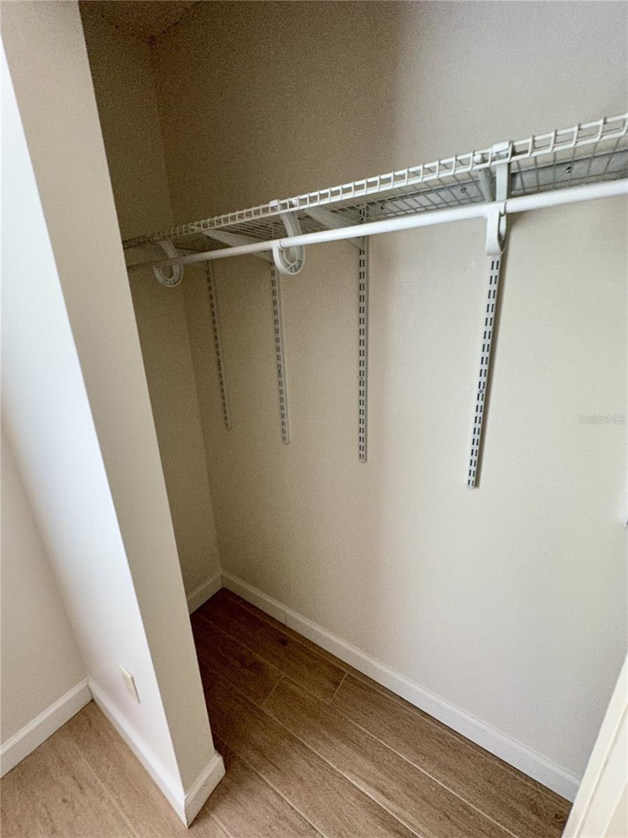 HONEYTREE NORTH - Residential