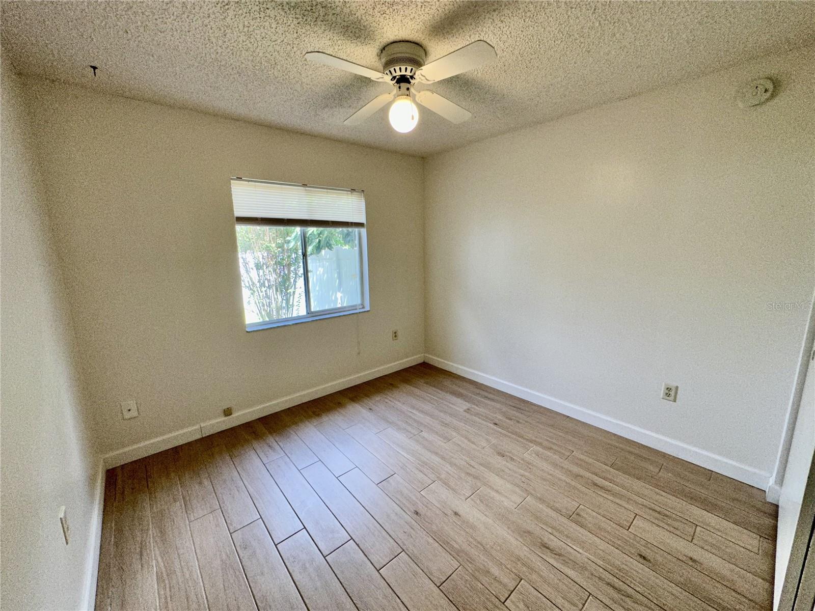 HONEYTREE NORTH - Residential