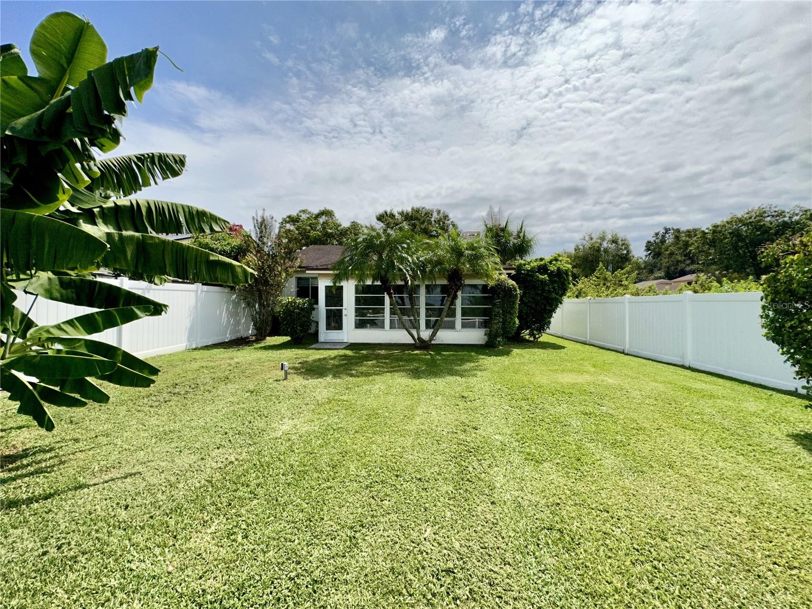 HONEYTREE NORTH - Residential