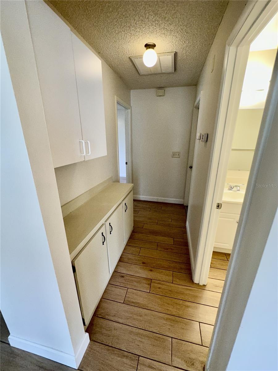 HONEYTREE NORTH - Residential