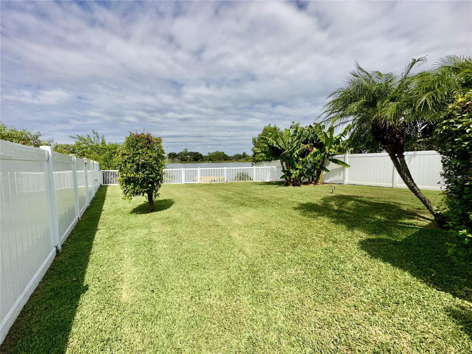 HONEYTREE NORTH - Residential