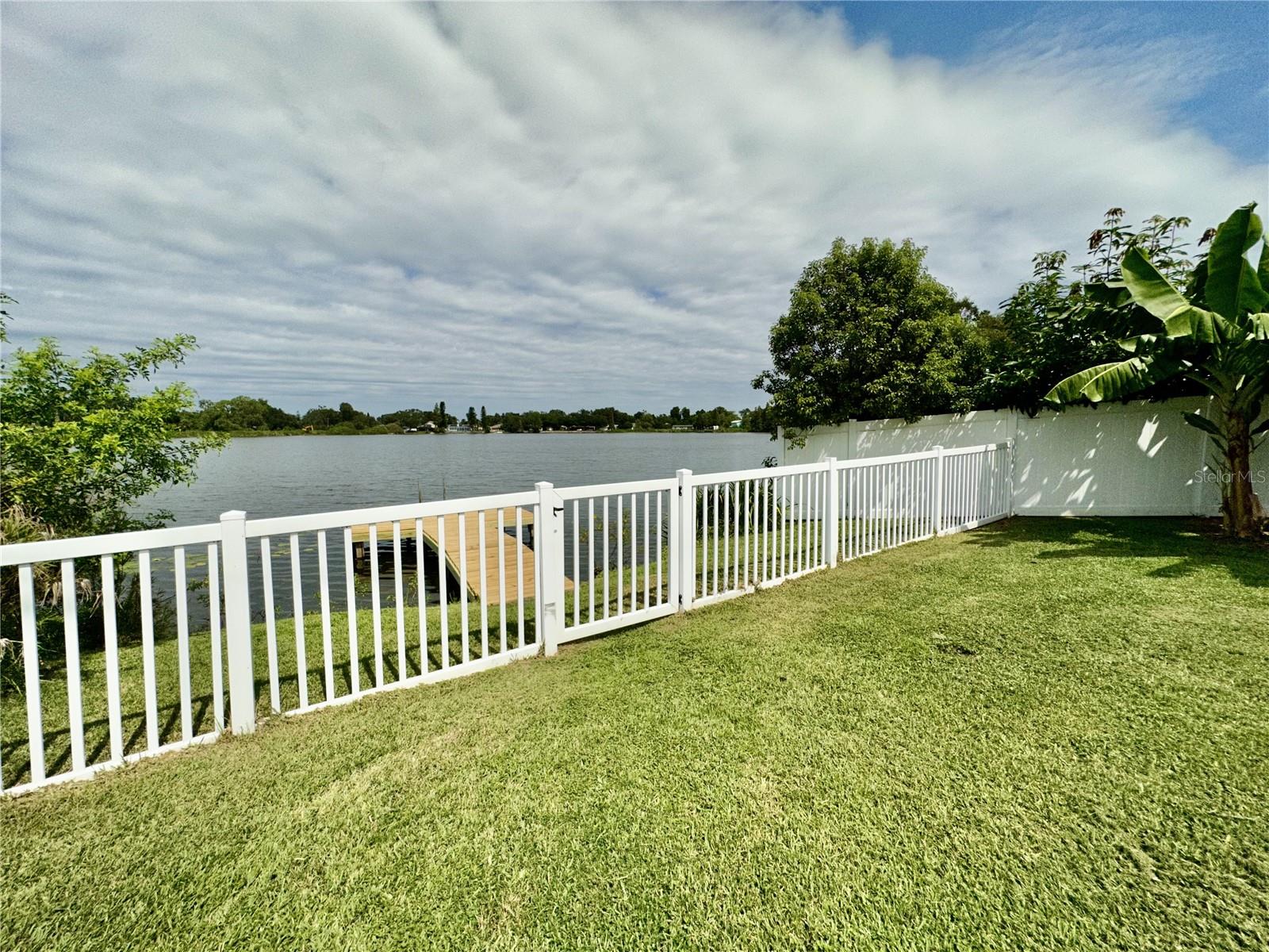 HONEYTREE NORTH - Residential