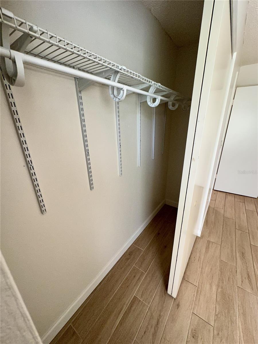 HONEYTREE NORTH - Residential