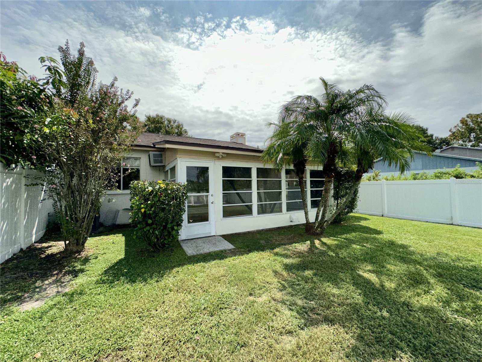 HONEYTREE NORTH - Residential