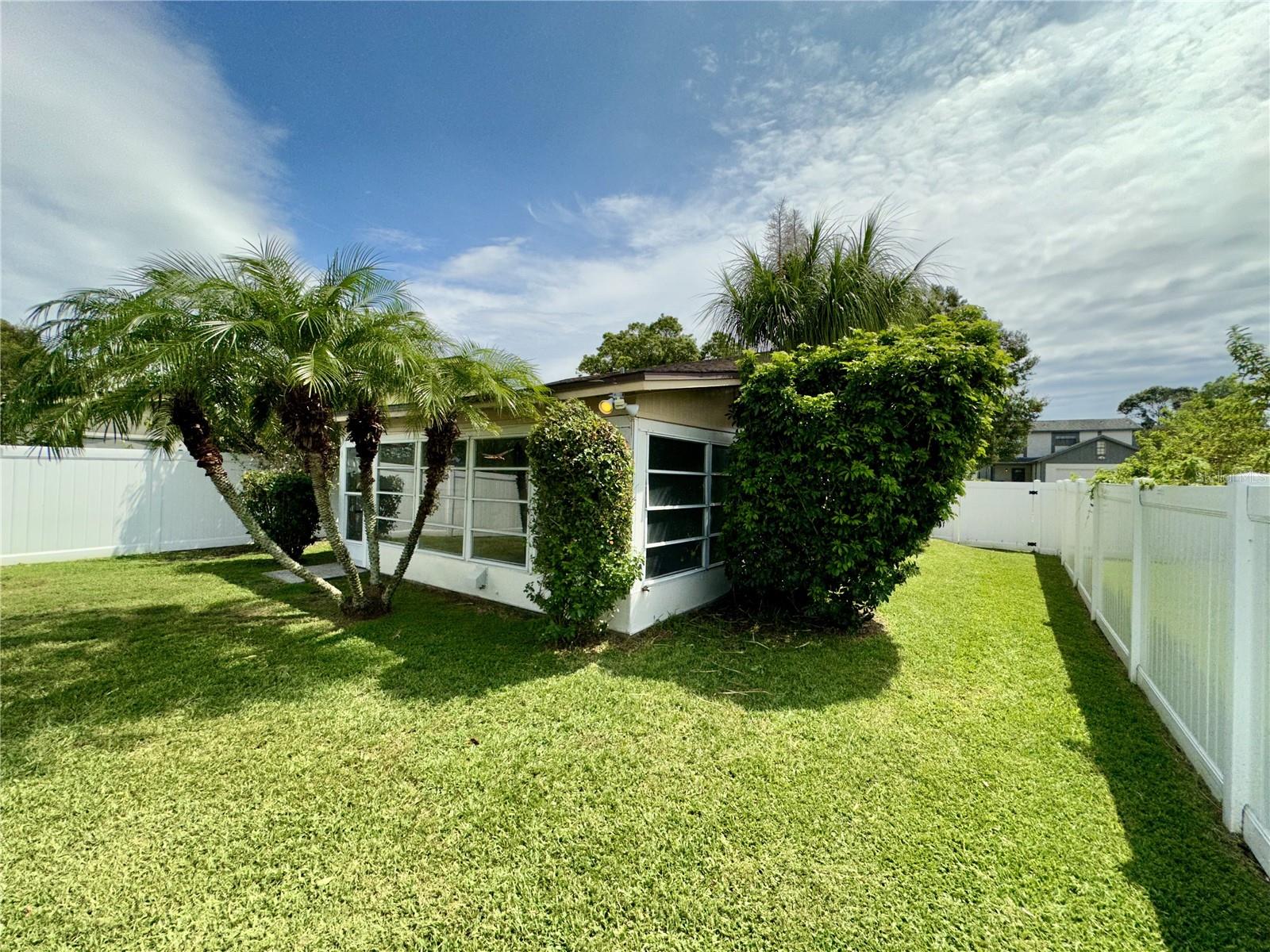 HONEYTREE NORTH - Residential