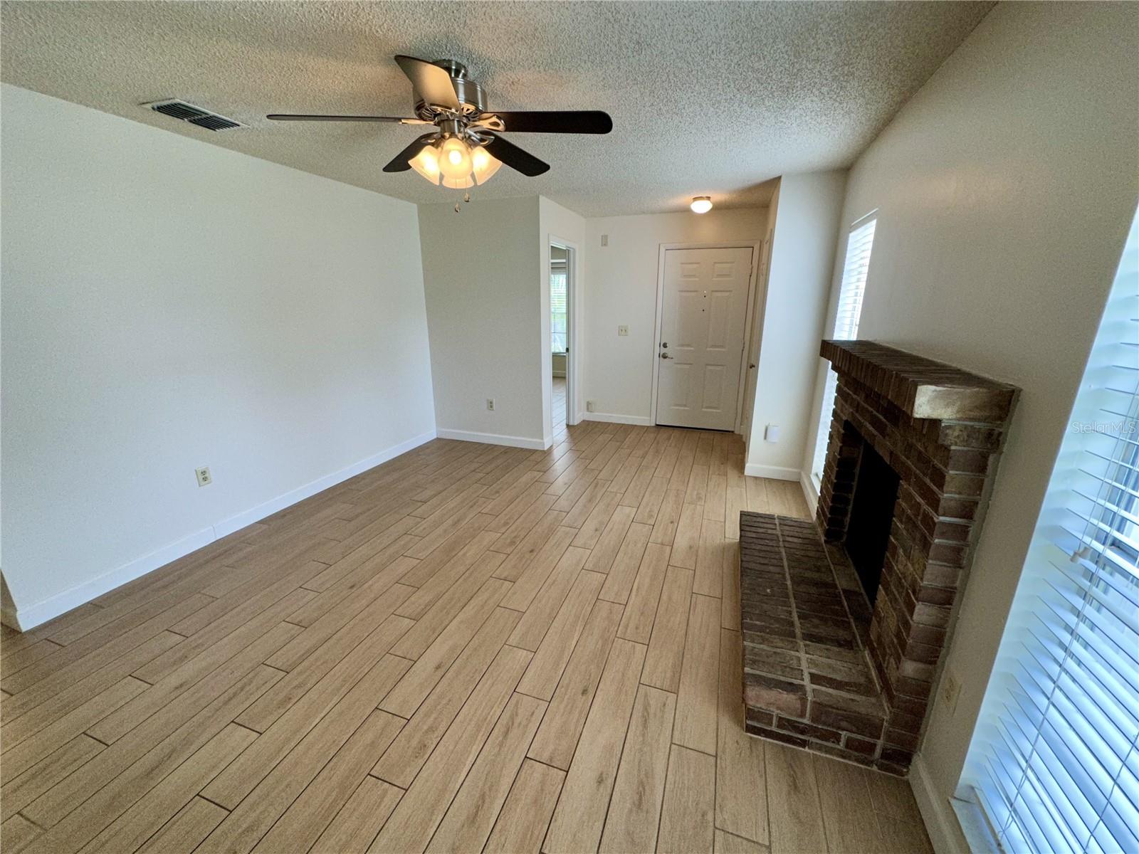 HONEYTREE NORTH - Residential