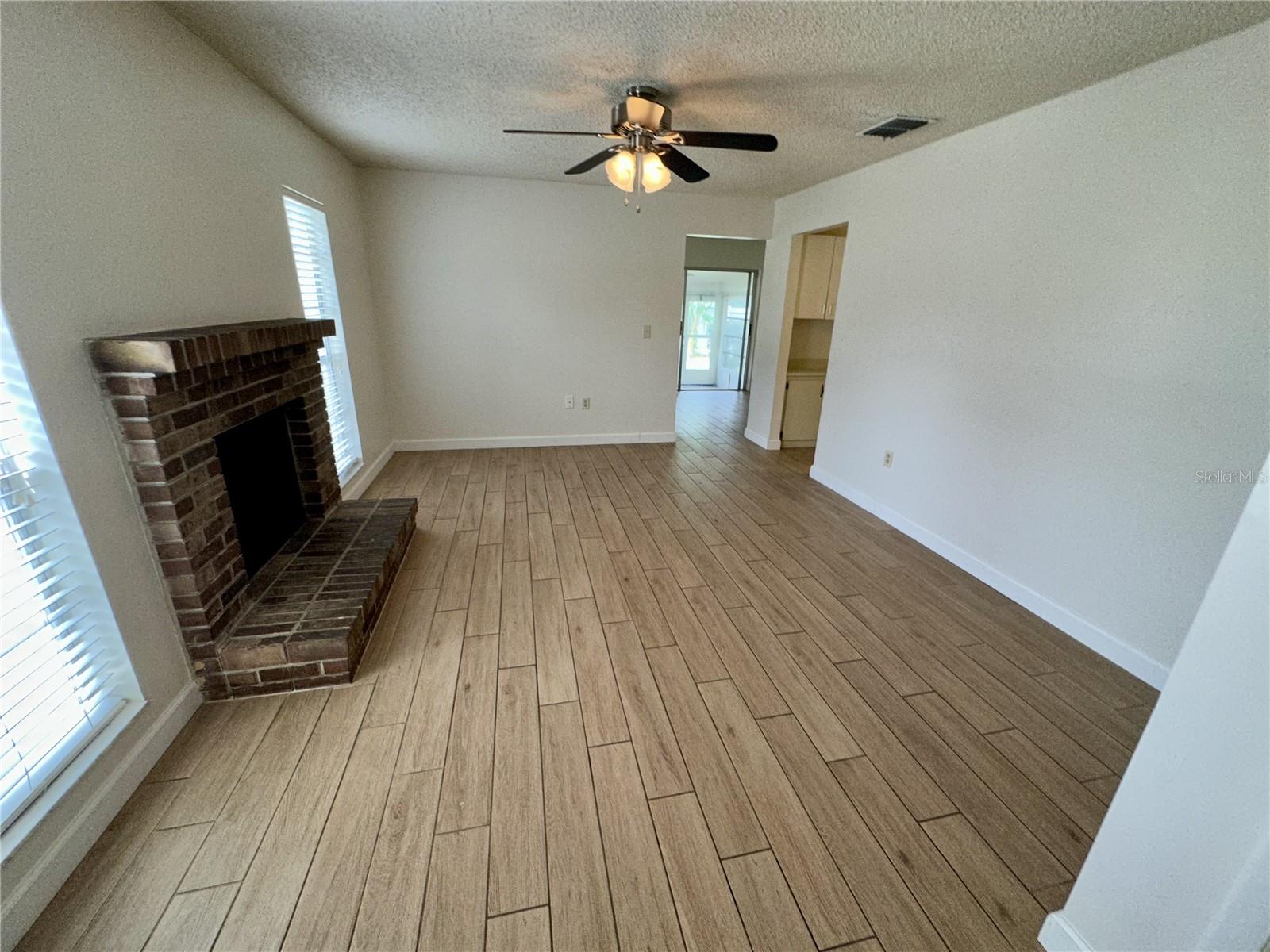 HONEYTREE NORTH - Residential