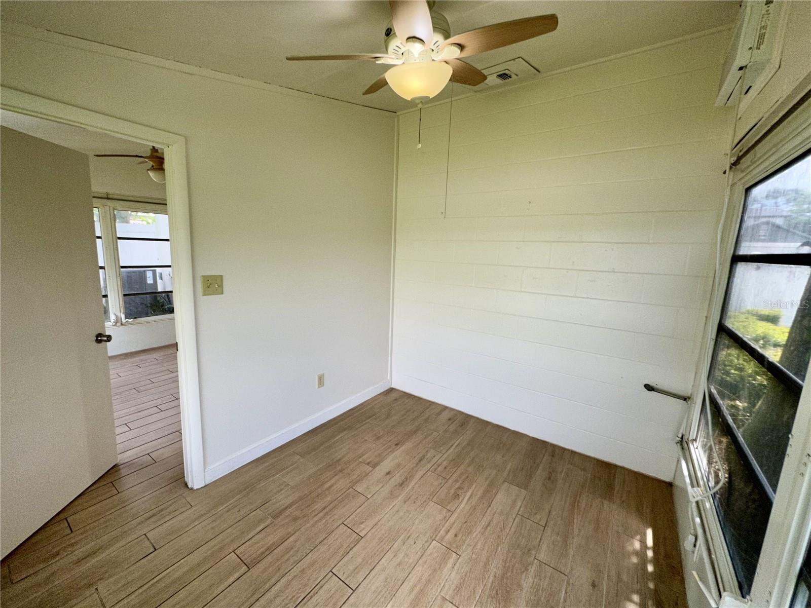 HONEYTREE NORTH - Residential