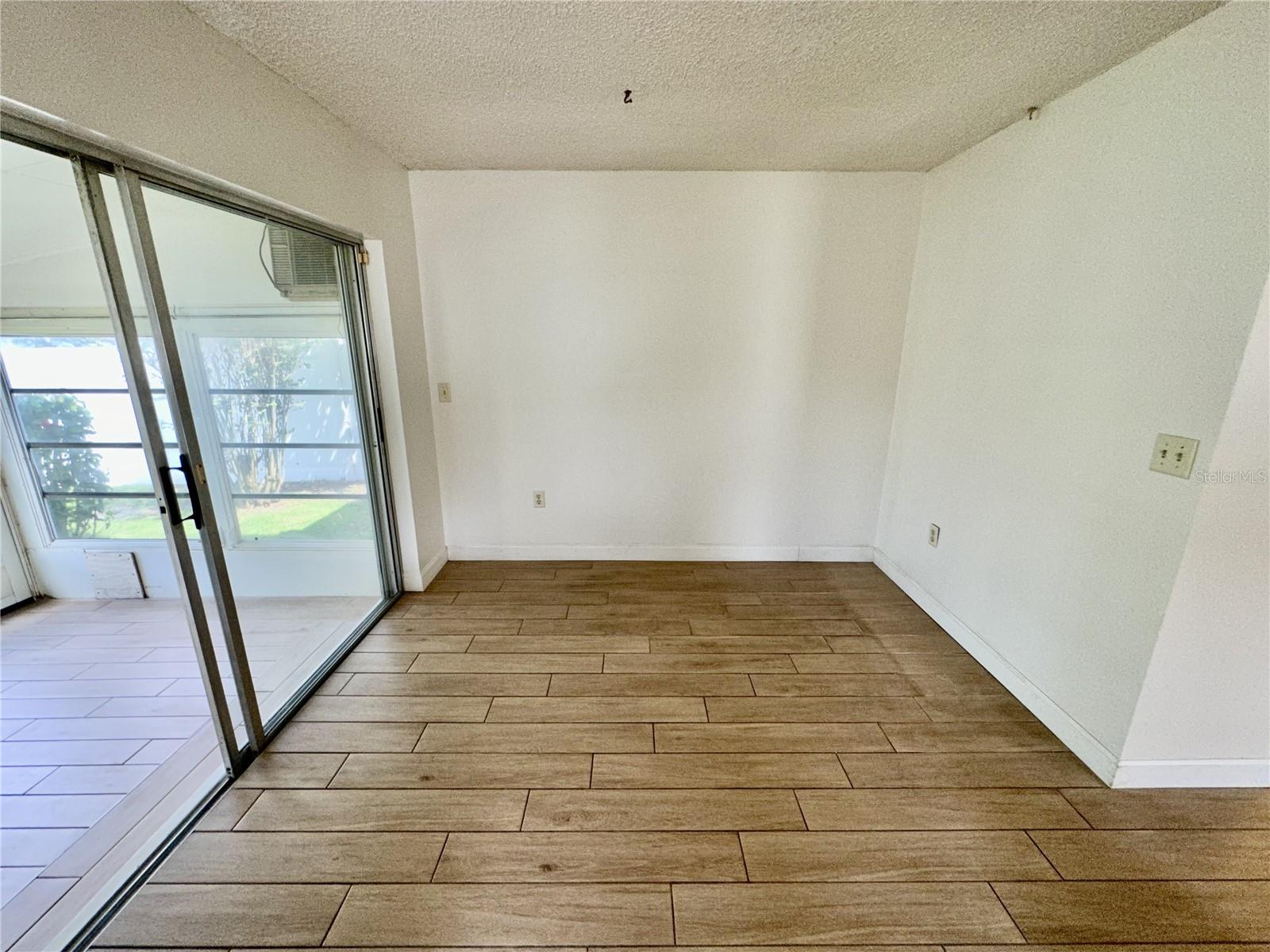 HONEYTREE NORTH - Residential