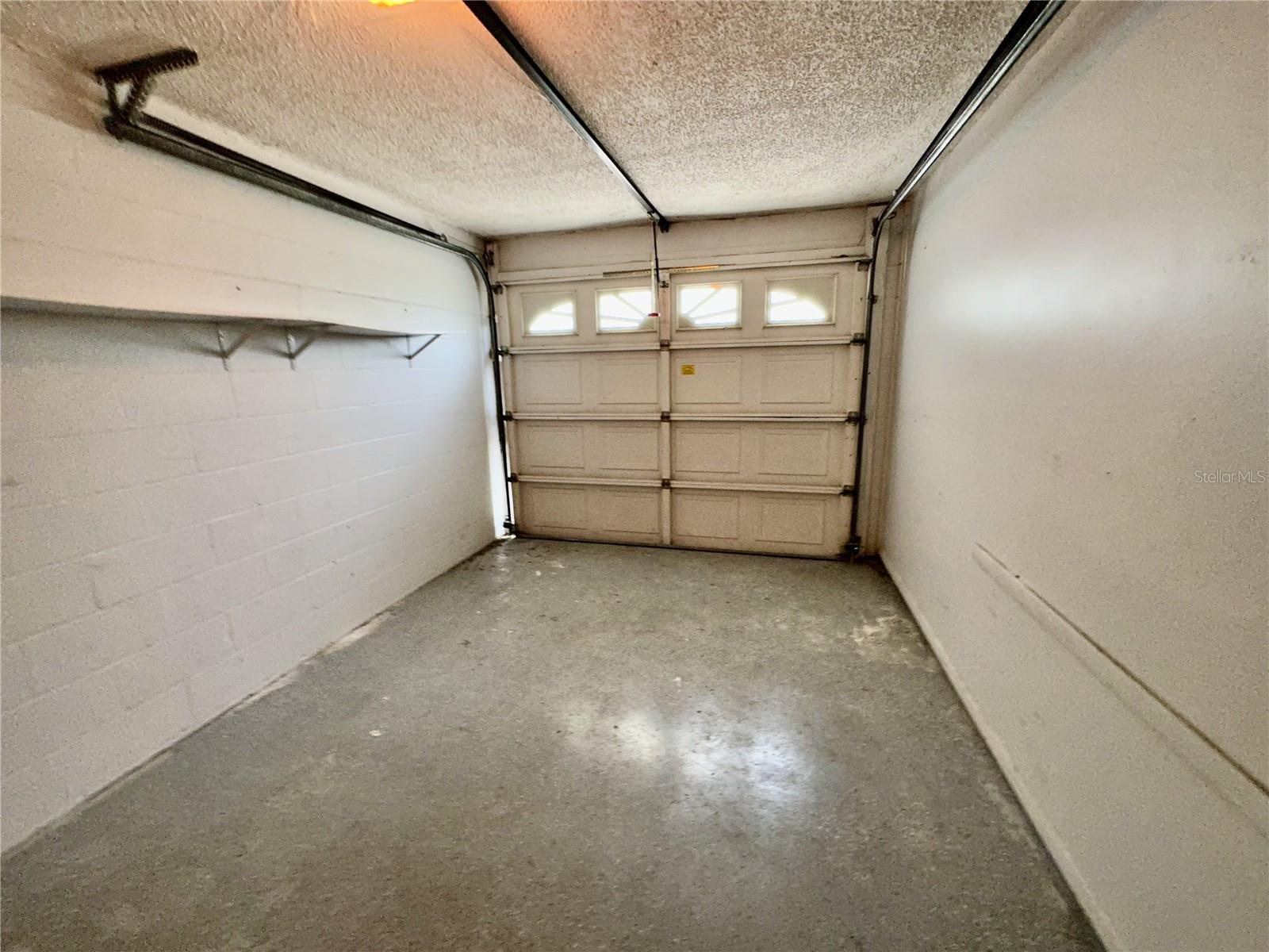 HONEYTREE NORTH - Residential