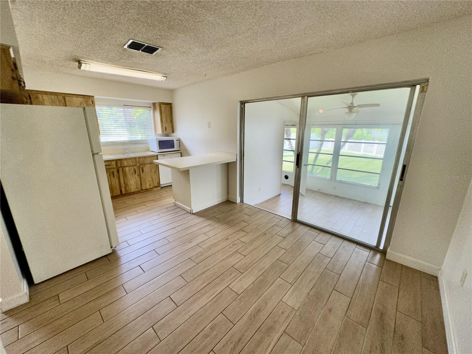 HONEYTREE NORTH - Residential