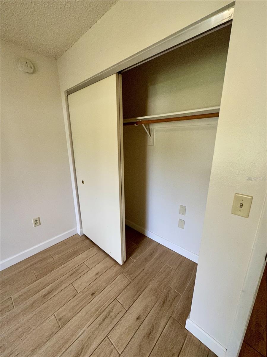 HONEYTREE NORTH - Residential