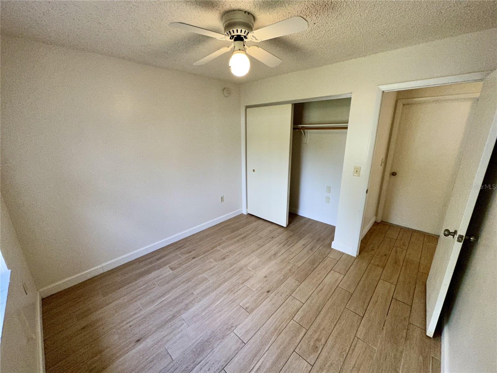 HONEYTREE NORTH - Residential