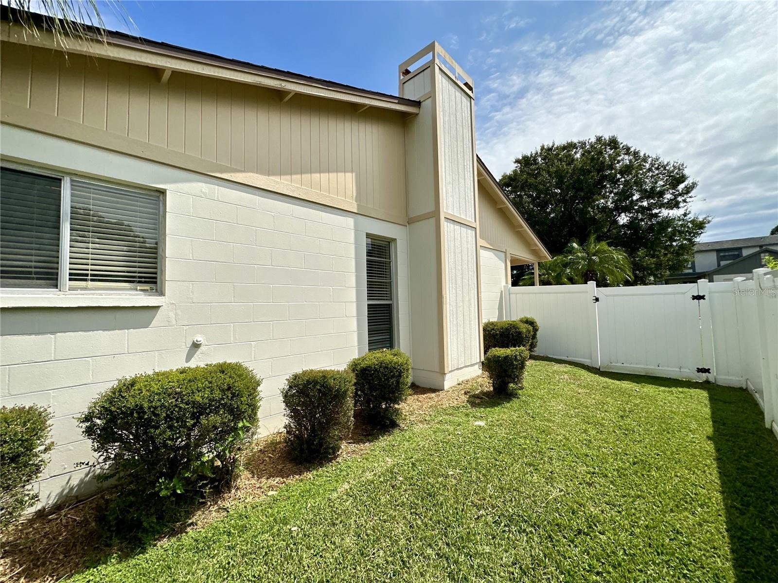 HONEYTREE NORTH - Residential