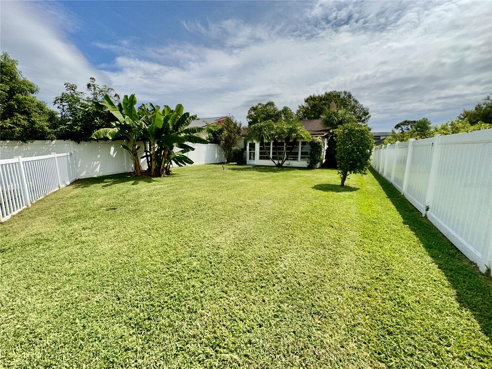 HONEYTREE NORTH - Residential