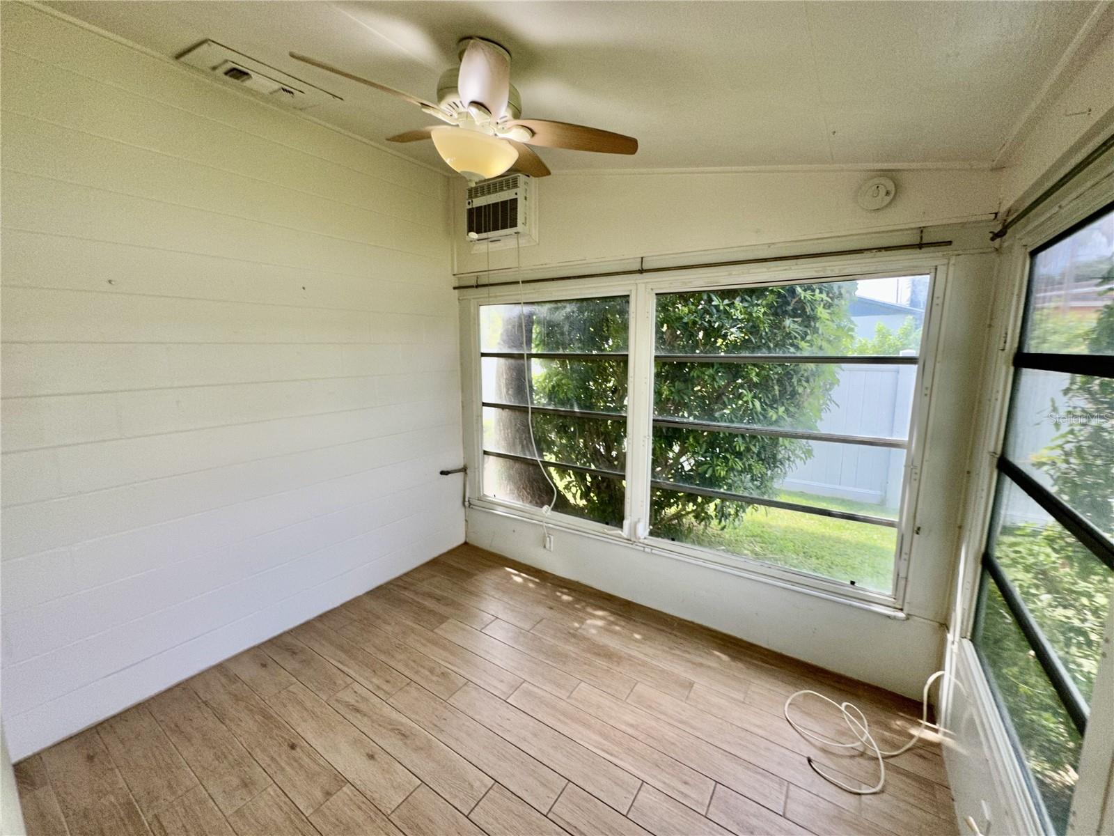 HONEYTREE NORTH - Residential