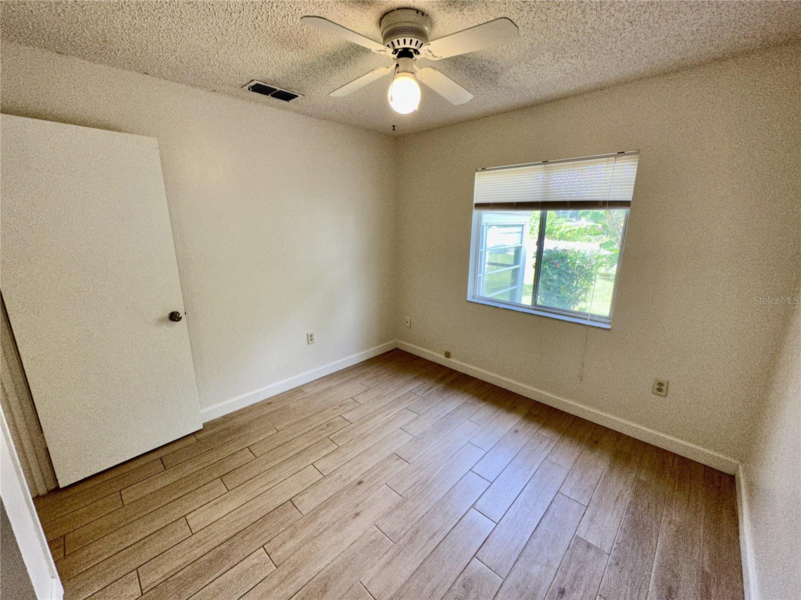 HONEYTREE NORTH - Residential