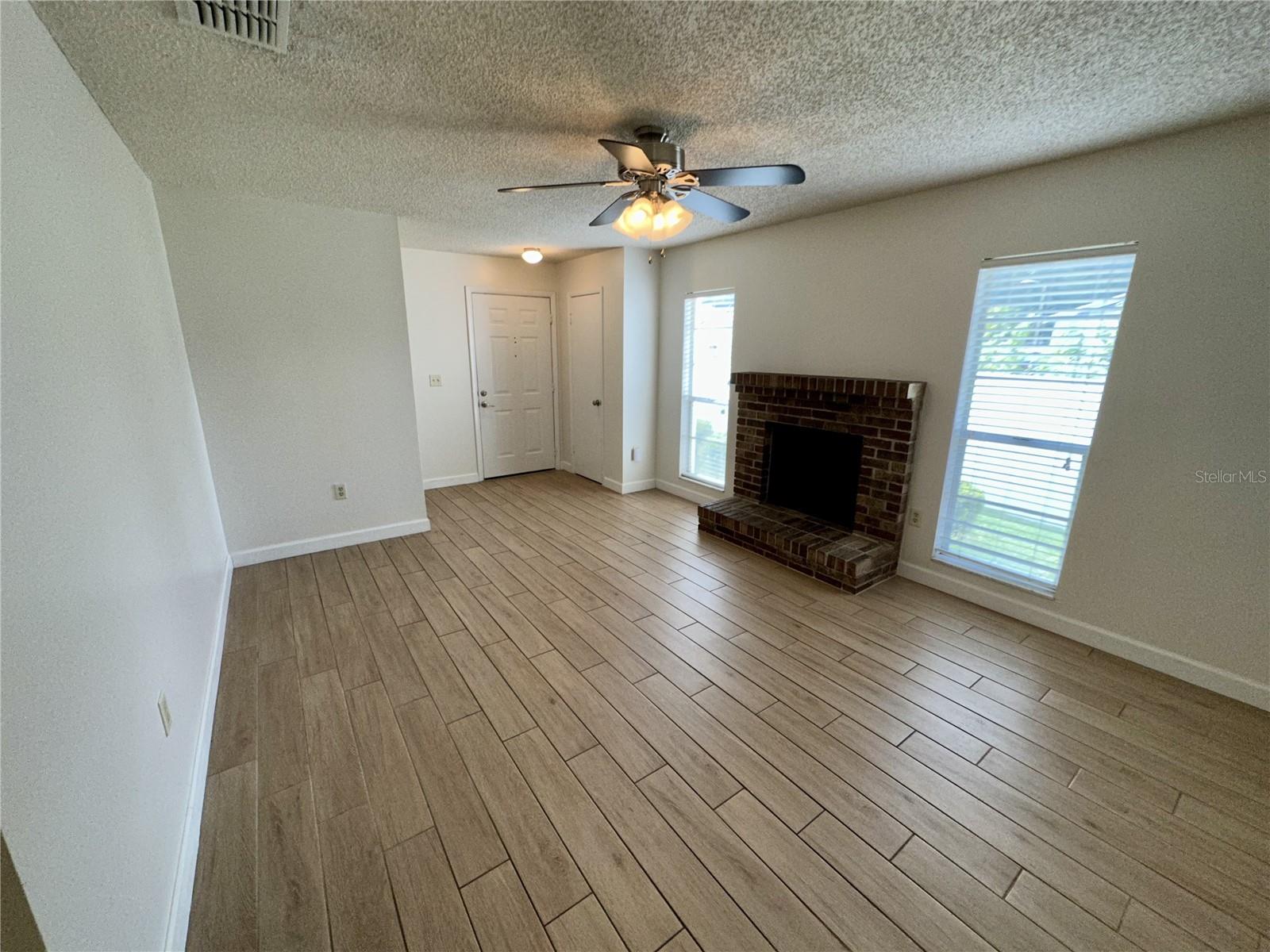 HONEYTREE NORTH - Residential