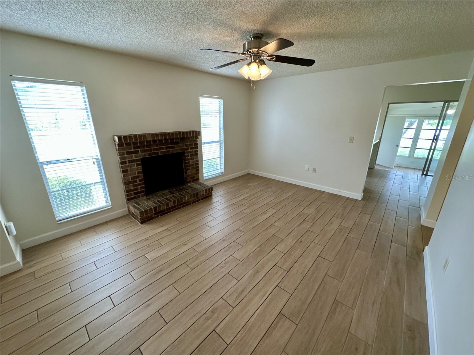 HONEYTREE NORTH - Residential