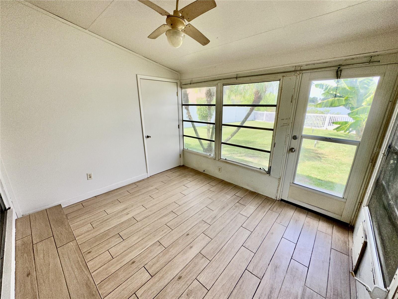 HONEYTREE NORTH - Residential