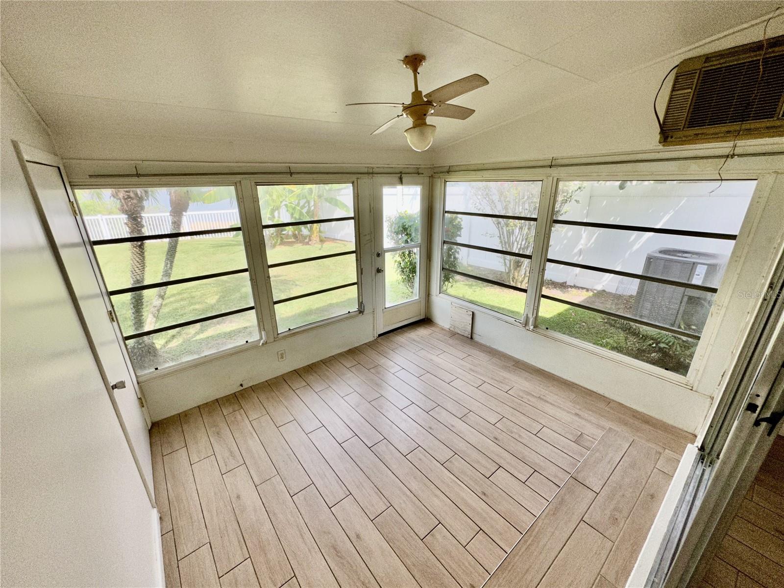 HONEYTREE NORTH - Residential