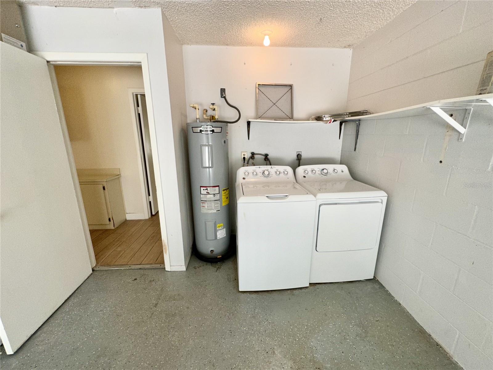 HONEYTREE NORTH - Residential