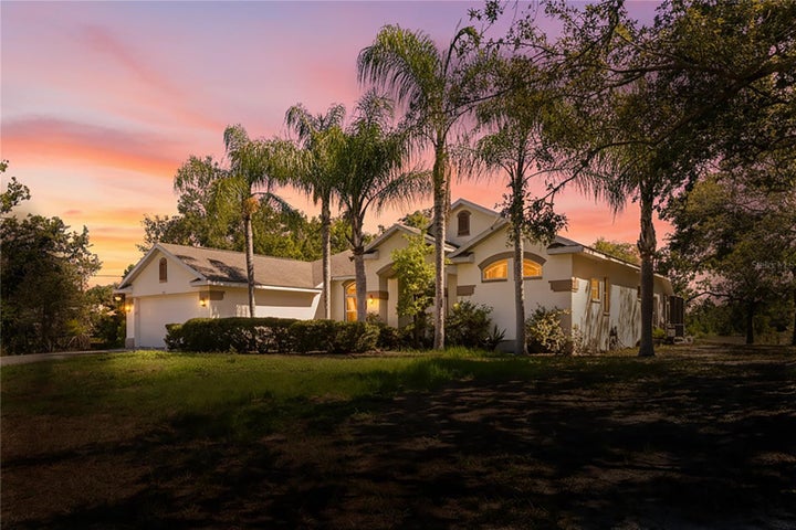 Photo 1 of 56 — 6381 PINEHURST DRIVE, SPRING HILL, FL 34606