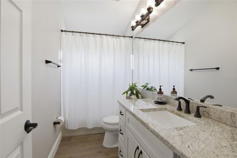 Tiny photo for 12830 Scottish Pine Lane, Clermont, FL 34711 (MLS # G5110405)