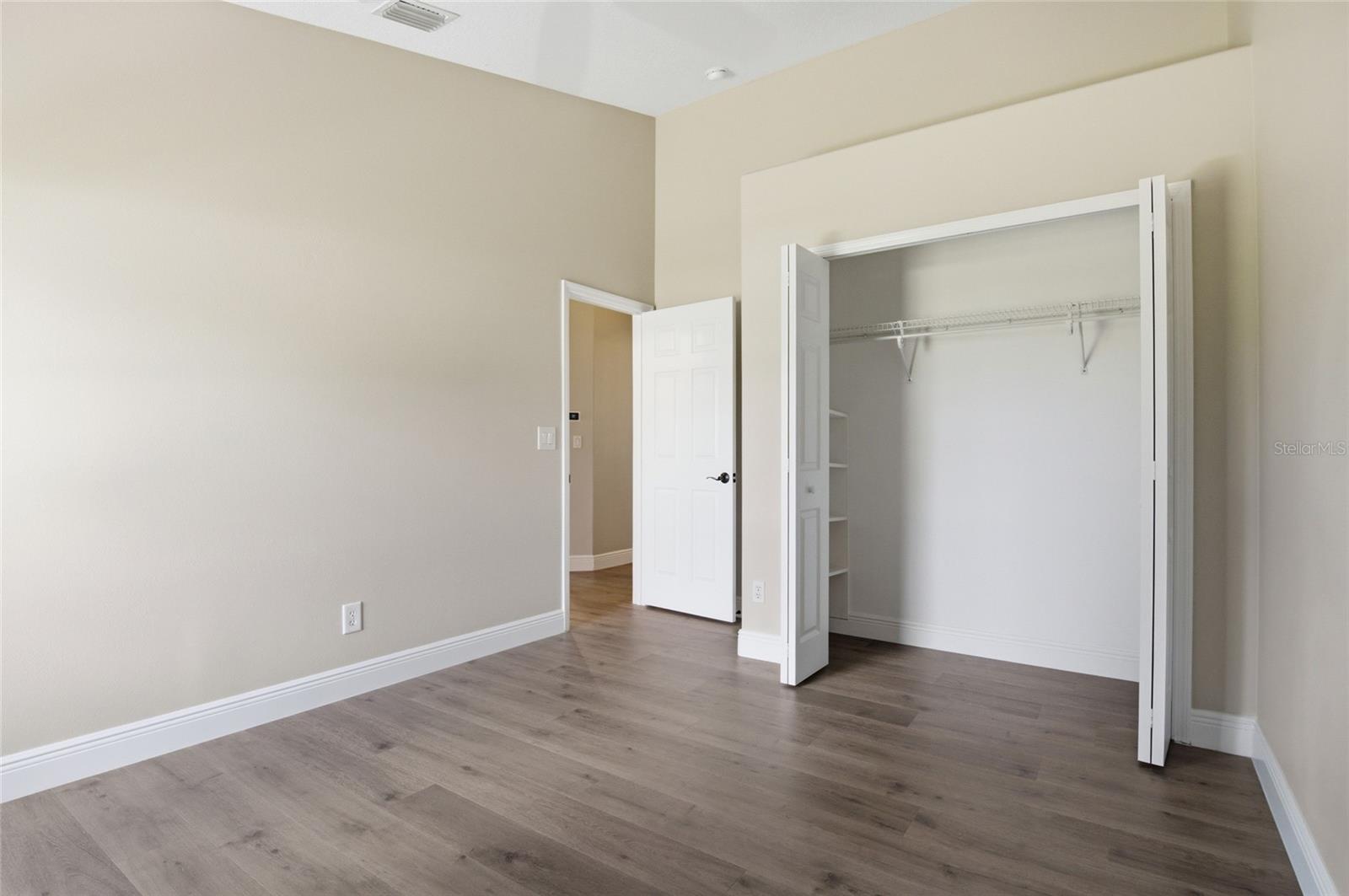 GREATER PINES PH 2 - Residential