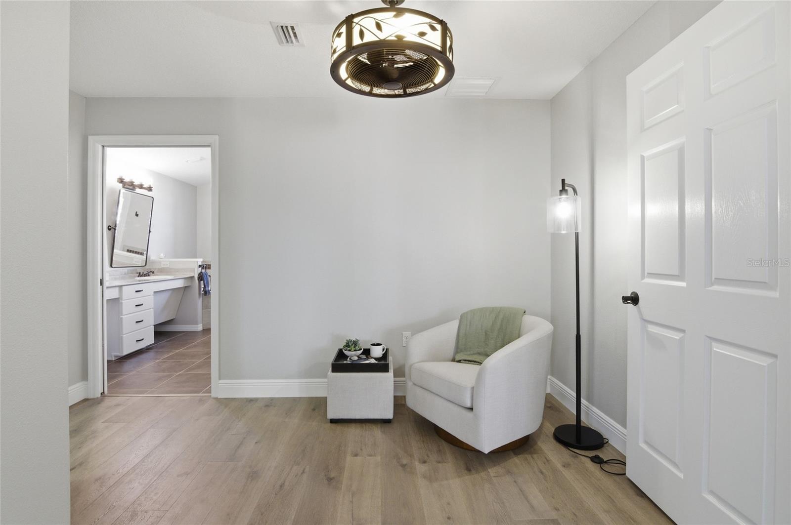 GREATER PINES PH 2 - Residential