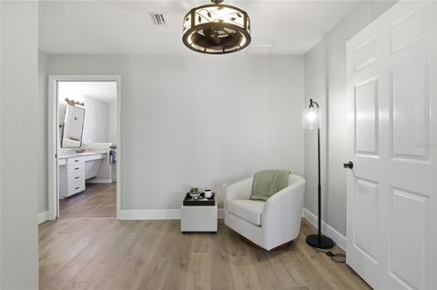 Tiny photo for 12830 Scottish Pine Lane, Clermont, FL 34711 (MLS # G5110405)