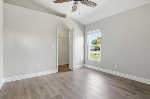 Tiny photo for 12830 Scottish Pine Lane, Clermont, FL 34711 (MLS # G5110405)