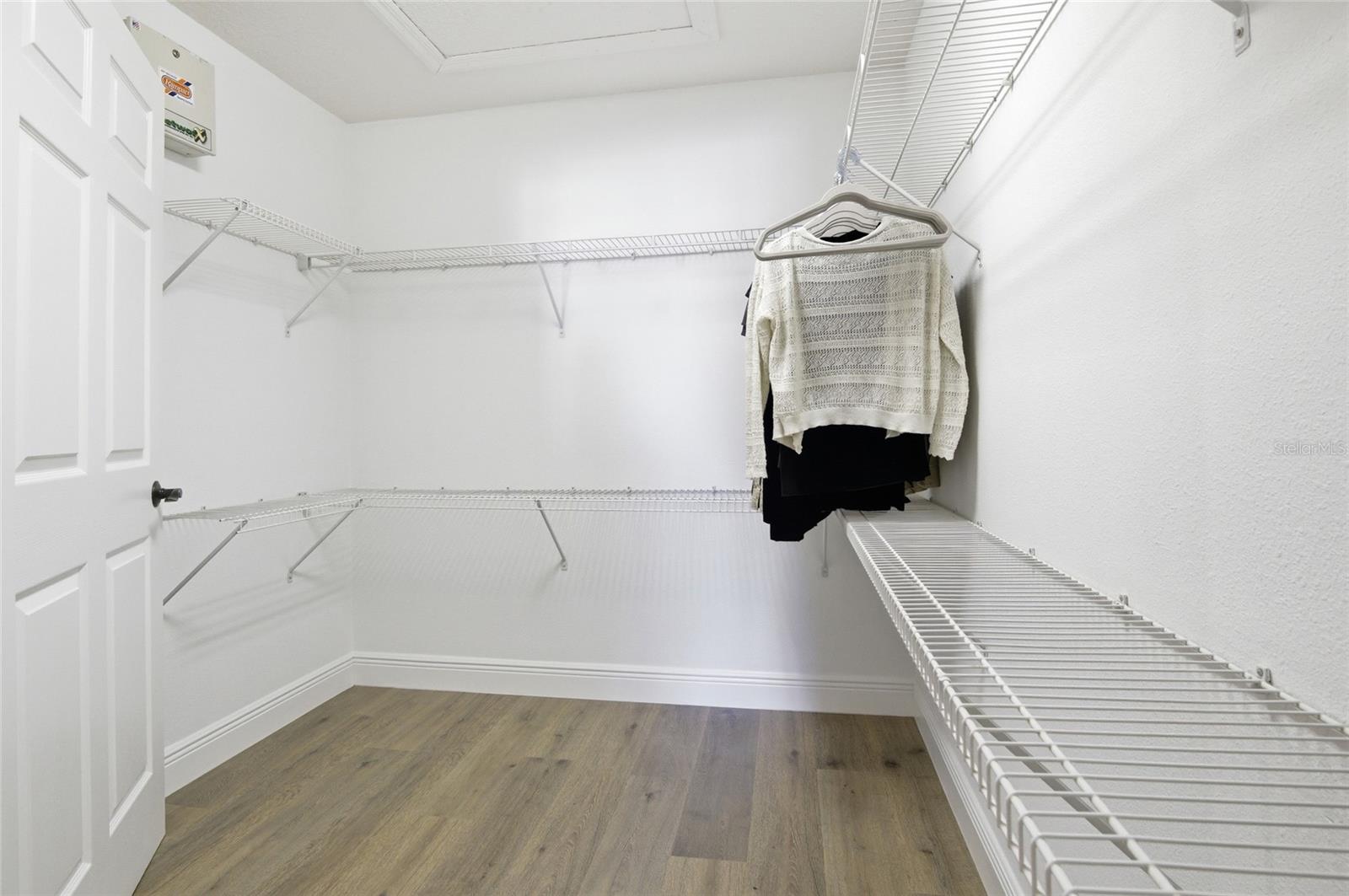 GREATER PINES PH 2 - Residential