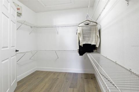 Tiny photo for 12830 Scottish Pine Lane, Clermont, FL 34711 (MLS # G5110405)