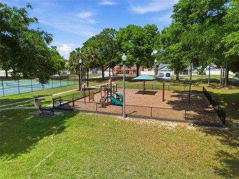 Tiny photo for 12830 Scottish Pine Lane, Clermont, FL 34711 (MLS # G5110405)