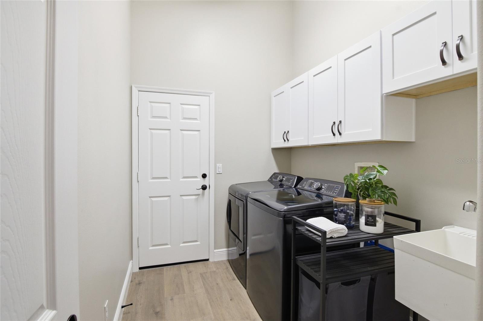 GREATER PINES PH 2 - Residential