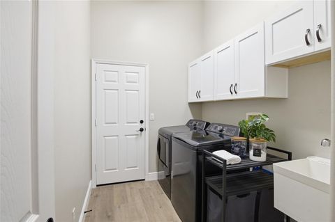 Tiny photo for 12830 Scottish Pine Lane, Clermont, FL 34711 (MLS # G5110405)