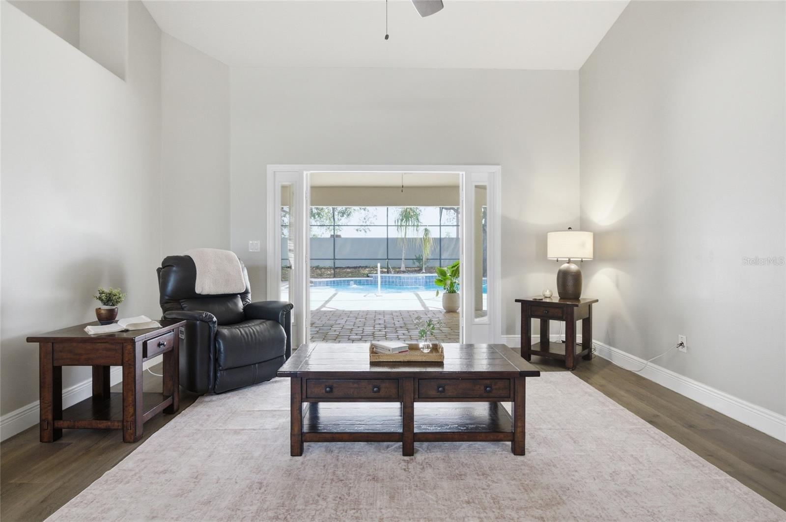 GREATER PINES PH 2 - Residential