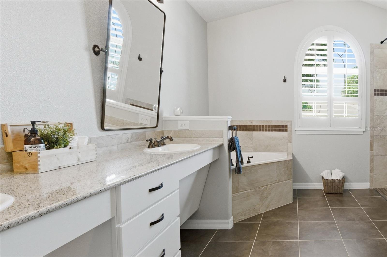 GREATER PINES PH 2 - Residential