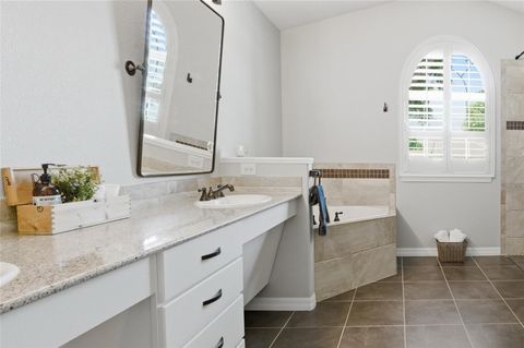 Tiny photo for 12830 Scottish Pine Lane, Clermont, FL 34711 (MLS # G5110405)