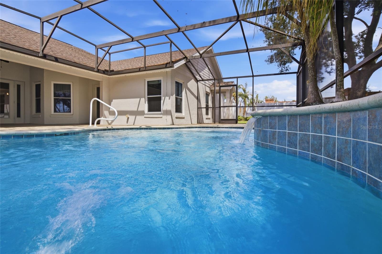 GREATER PINES PH 2 - Residential